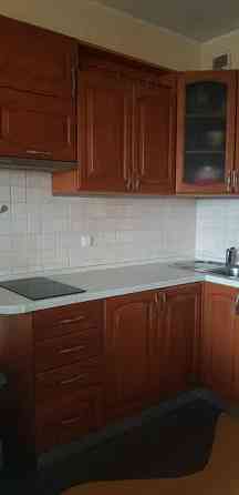 Оренда Квартира 2-кімнатна, 9/17 поверх на Харьковское шоссе Київ