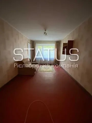 Продаж земельної ділянки  площа 22 сот Матвія Номиса (Круглікова) провулок  - фото 5