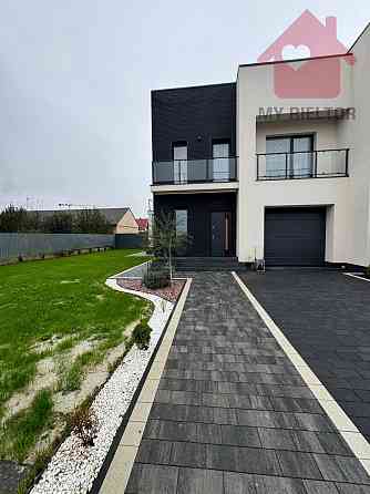 Продаж Будинок Ужгород