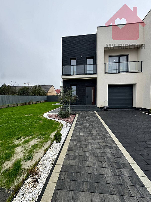 Продаж Будинок Ужгород - фото 3