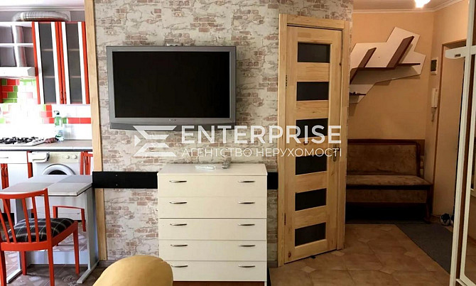 Продаж 1к Квартира 32 кв.м Саперне поле вул. Kiev - photo 8