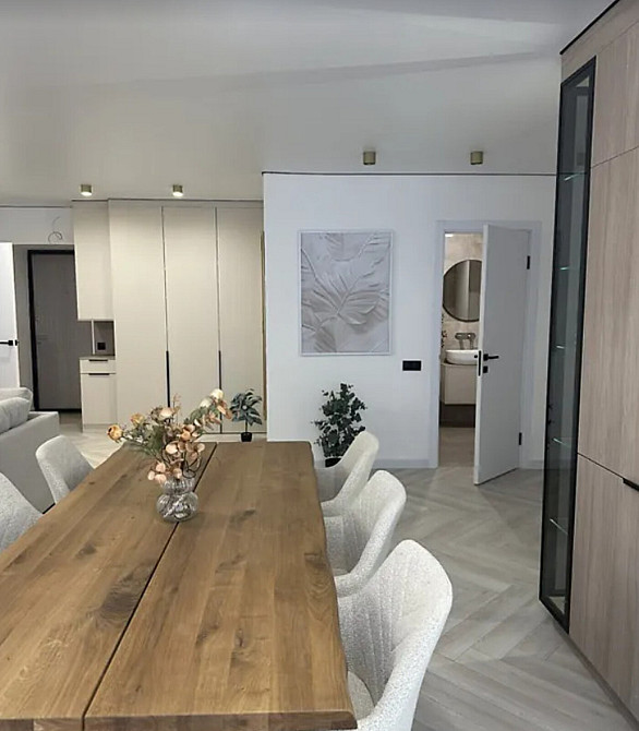 Продаж Квартира 3-кімнатна, 2/9 поверх на вул. Пирогова Тернопіль - фото 10