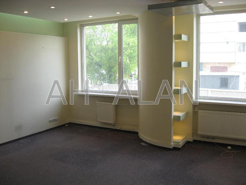 Оренда офісне приміщення на Гайдара вул., 22 приміщень - 7, поверх - 2/6 Київ - фото 1