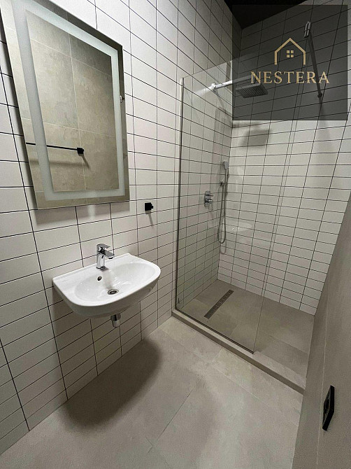 Продаж Будинок 1-кімнатний на вул. Легоцького Ужгород - фото 15