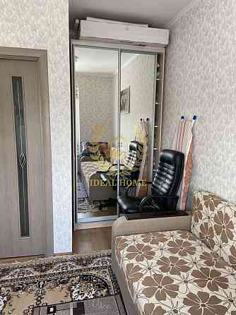 Продаж Квартира 2-кімнатна, 8/14 поверх на Ракетная ул., 24 Киев