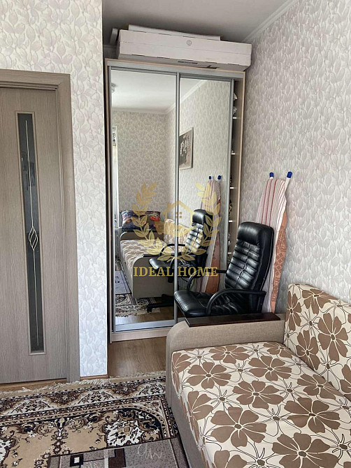 Продаж Квартира 2-кімнатна, 8/14 поверх на Ракетная ул., 24 Київ - фото 5