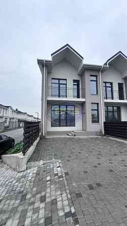 Продаж Будинок 3-кімнатний на вул. Ділянка 79 Лиманка