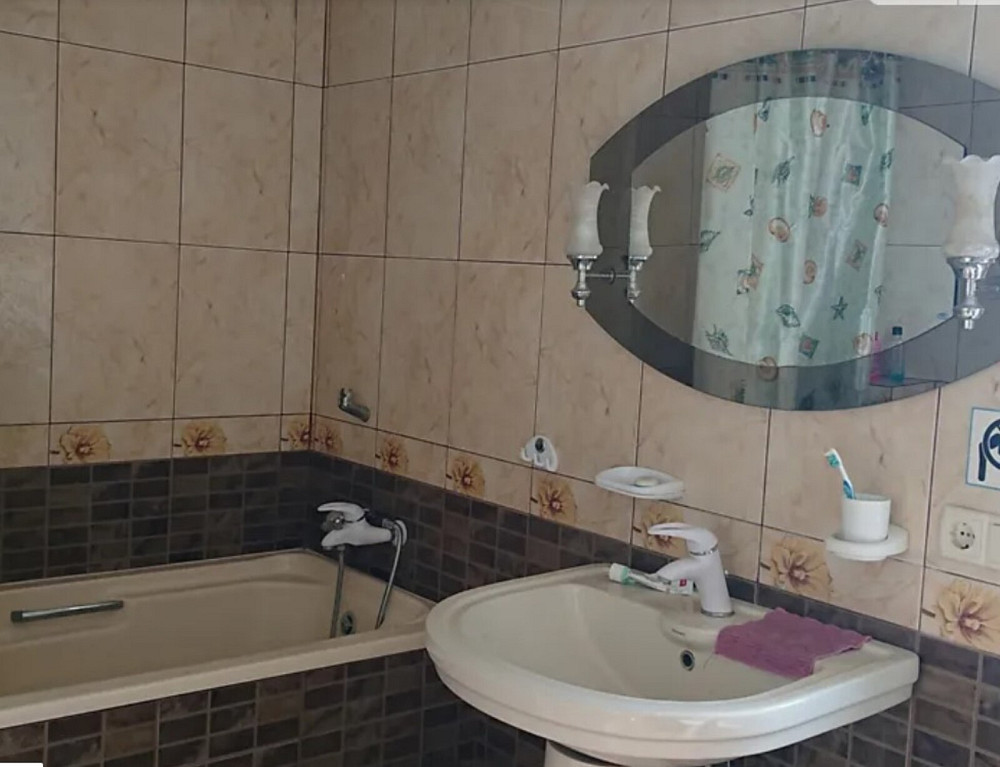 Продаж Будинок Vinnytsya - photo 7