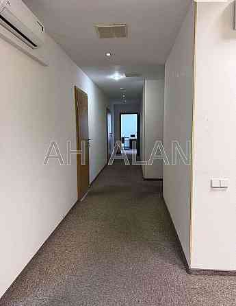 Оренда офісне приміщення на Євгена Коновальця вул., 32Г приміщень - 15, поверх - 2/25 Київ