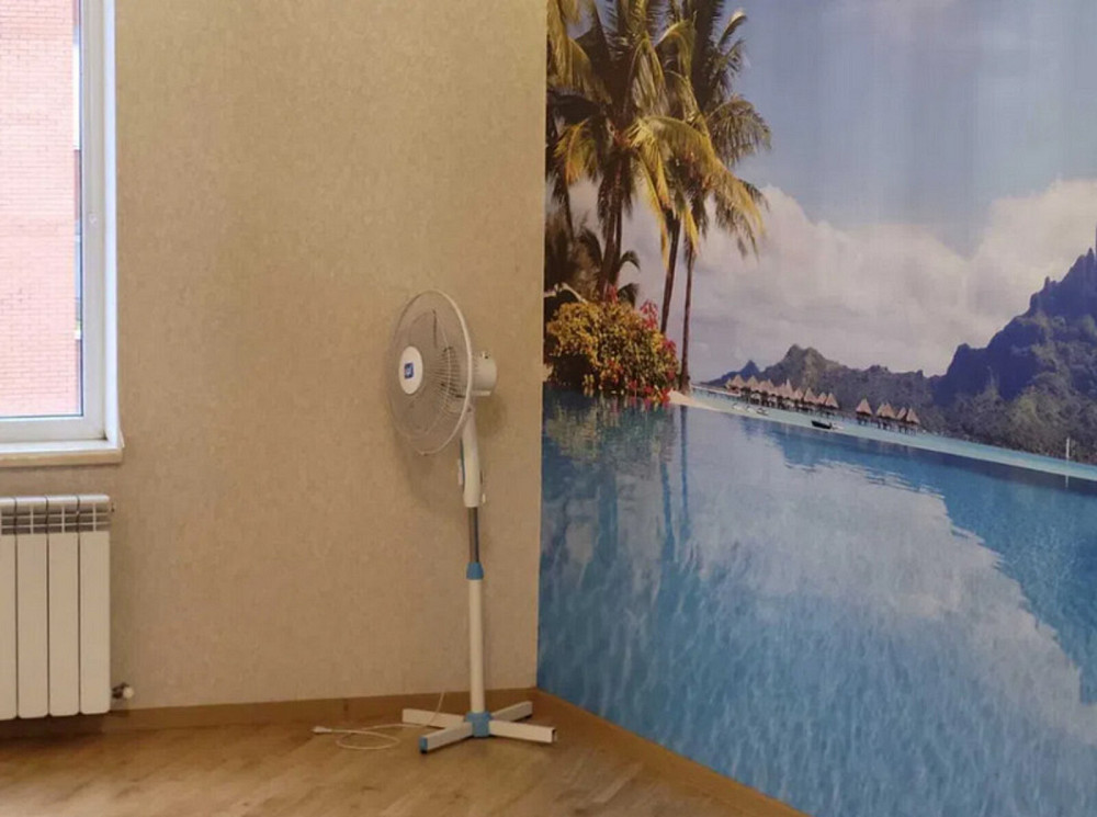 Продаж 3к квартири, 90 кв.м, вул. Тролейбусна Тернопіль - фото 13