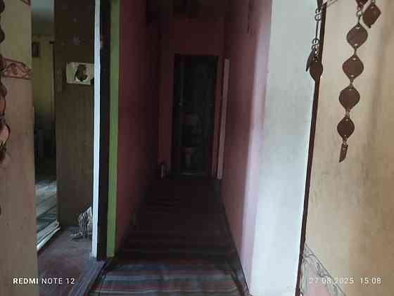 Продаж 2к Квартира 49 кв.м  Кропивницький