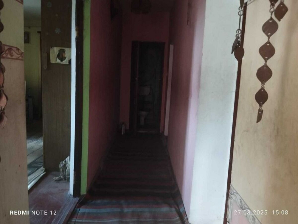 Продаж 2к Квартира 49 кв.м  Кропивницький - фото 4