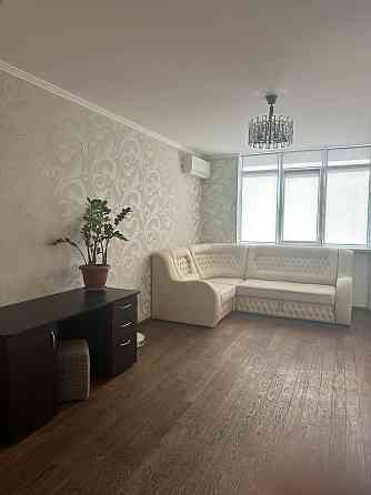Продаж Квартира 2-кімнатна на ул. Бреуса, 63/1 Одесса