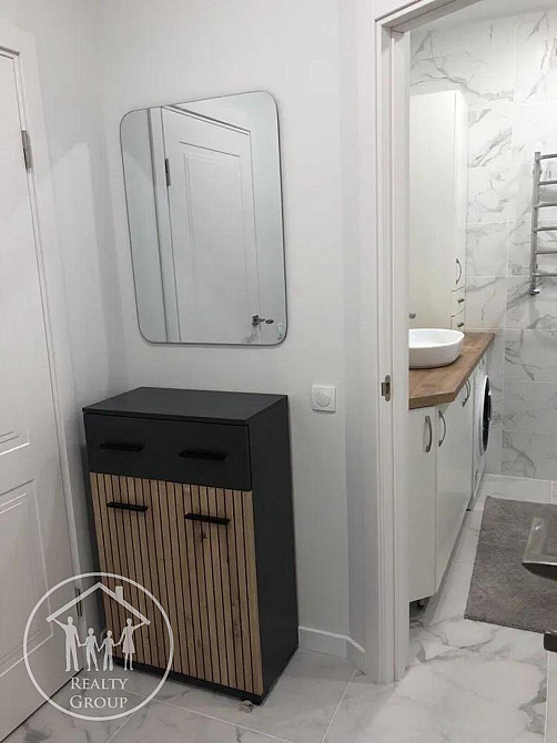 Продаж 1к Квартира 56 кв.м  L'viv - photo 5