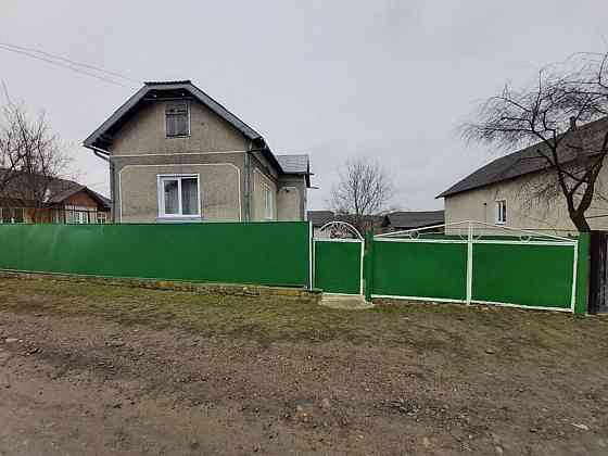 Продаж Будинок Mateivtsi