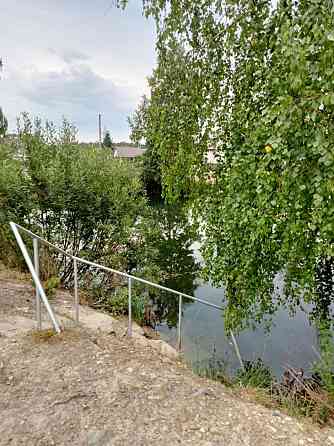 Продаж Будинок Черніїв