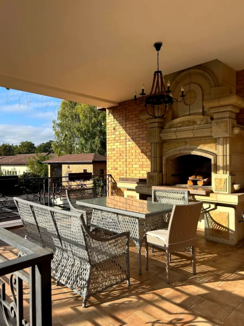 Продаж Будинок на Стежки, 3а  - фото 5