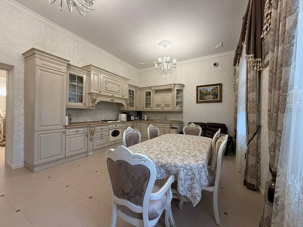 Продаж Будинок на Сосновая ул. Odessa - photo 20