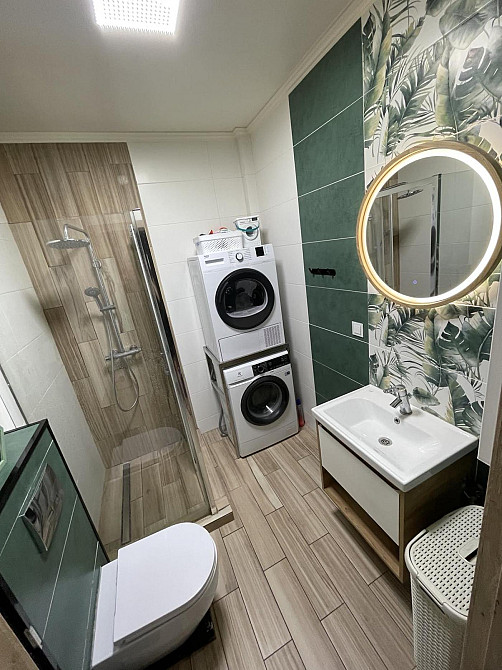 Продаж Квартира на улица Зелена 281 В L'viv - photo 17