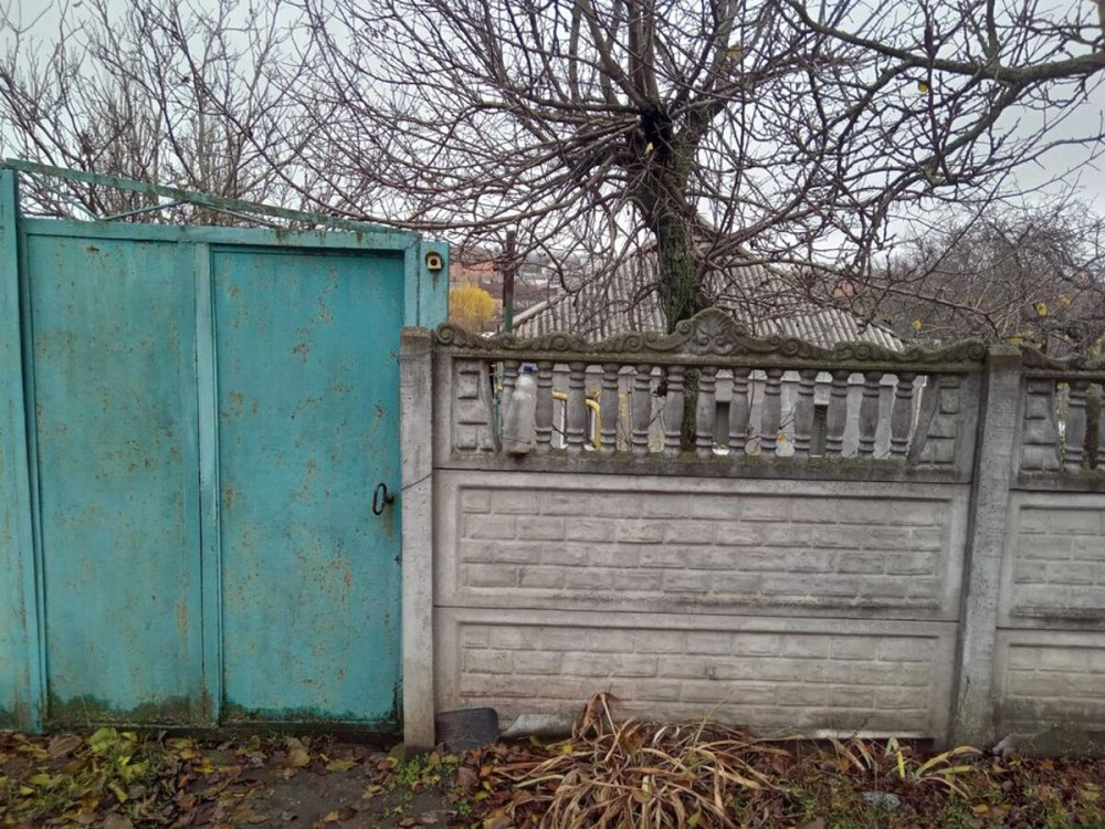 Будинок Масляниківка. Kirovohrad - photo 3