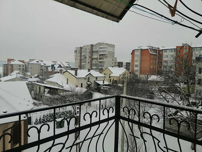 Продаж 2к квартири, 70 кв.м, Тернопіль Новий світ Тернопіль - фото 14