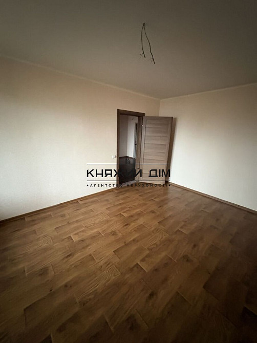 Продаж Квартира 2-кімнатна, 3/25 поверх на Ревуцкого ул. Київ - фото 6