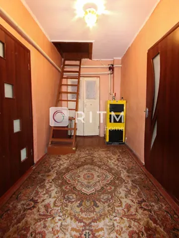 Продаж 1-поверховий   105.1 кв.м 4 кімн. на Центральна вулиця 18  - фото 14