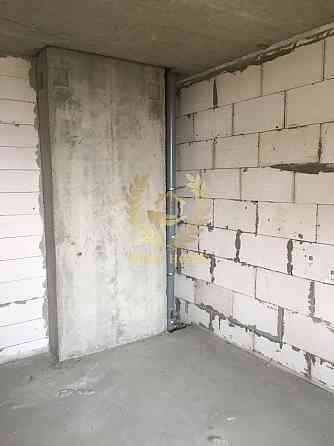 Продам квартиру Київ, Українська вул. Київ