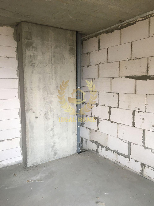 Продам квартиру Київ, Українська вул. Київ - фото 5