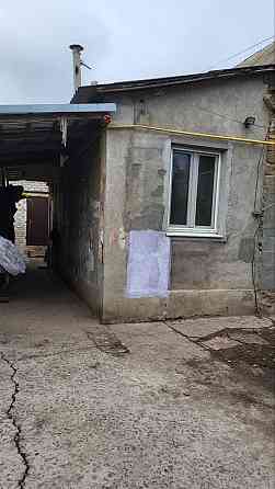 Продаж Будинок 4-кімнатний на переулок 2-й Китобойный, 4 Одеса