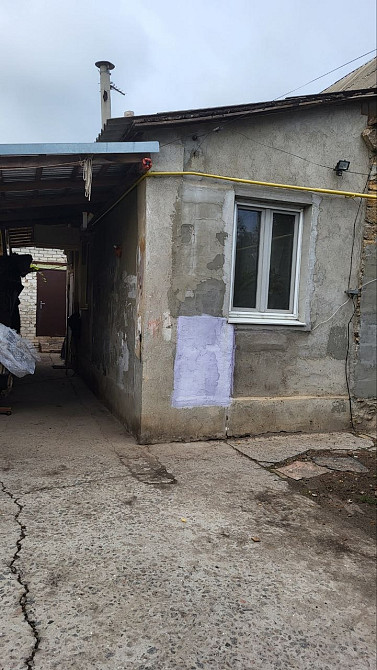 Продаж Будинок 4-кімнатний на переулок 2-й Китобойный, 4 Одеса - фото 6