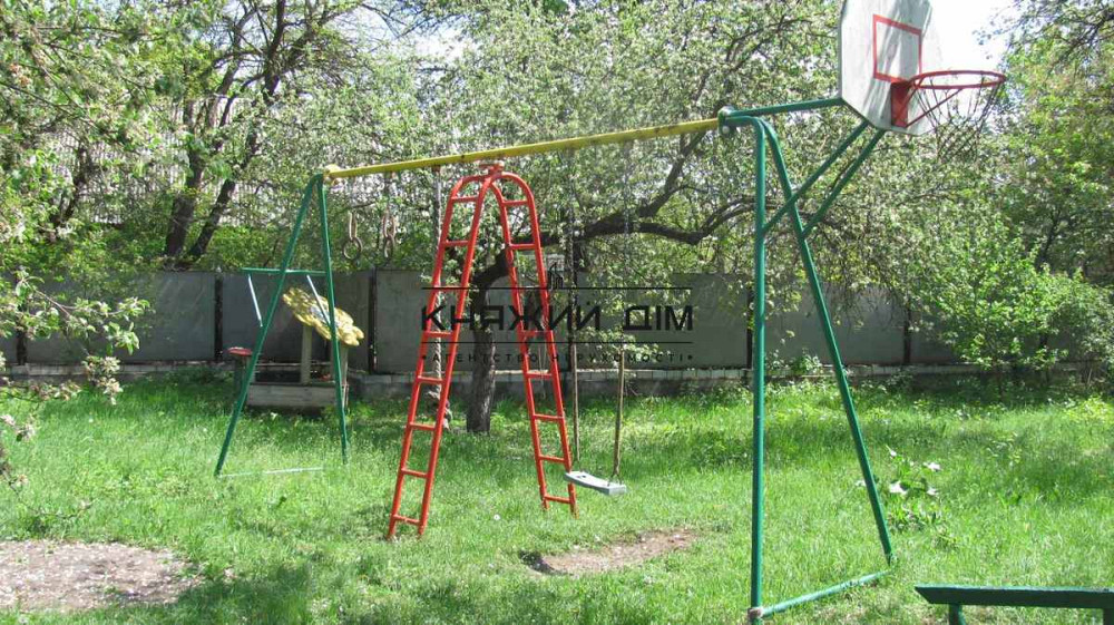 Аренда дома в с. Пирново Код объекта 131069 Пірнове - фото 14