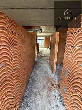 Продаж Будинок 3-кімнатний на Срібляста вул., 37 Ужгород