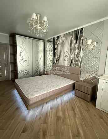 Продаж Квартира 2-кімнатна, 7/9 поверх на вул. Лисаветинська Kharkiv