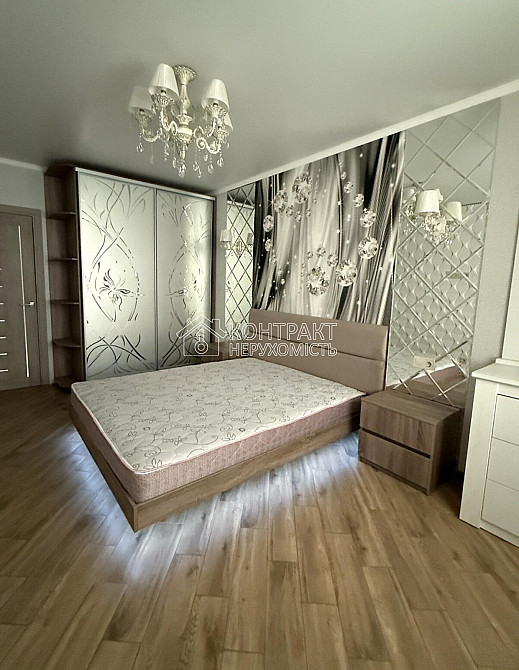 Продаж Квартира 2-кімнатна, 7/9 поверх на вул. Лисаветинська Kharkiv - photo 6