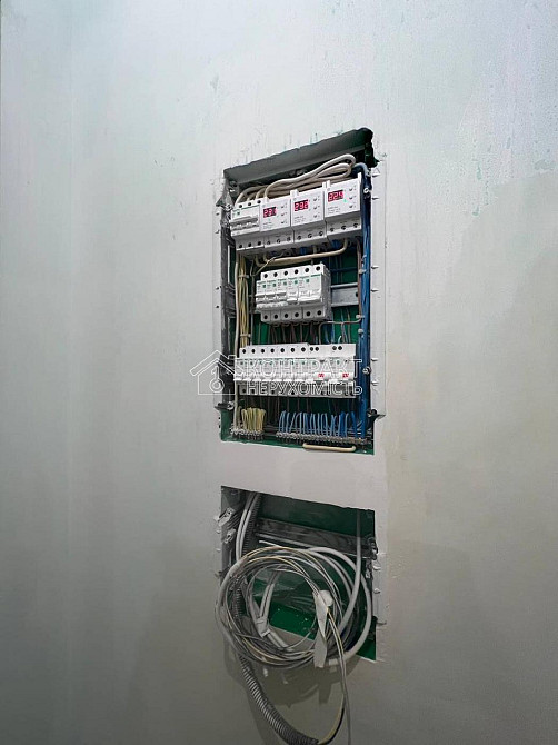 Продаж Квартира 1-кімнатна, 3/8 поверх на вул. Сумська Kharkiv - photo 5