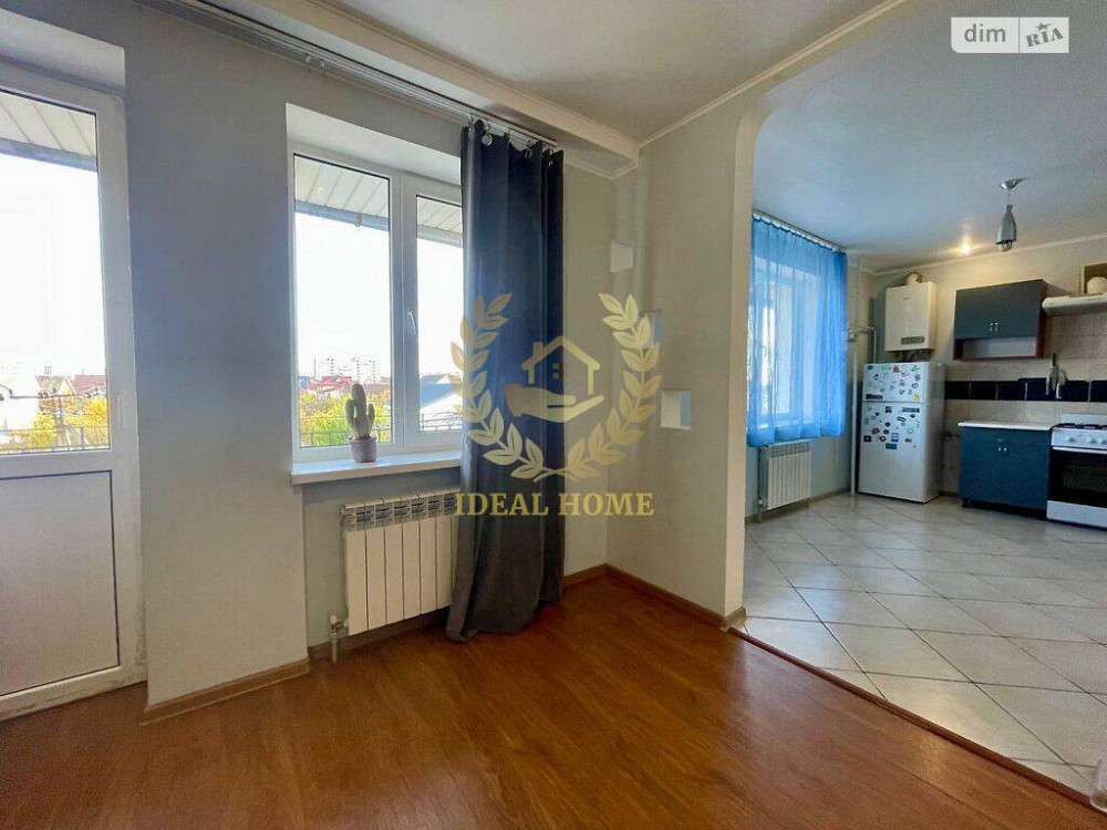 Продаж 1к квартири у Клубному будинку (Крюківщина)  - фото 15