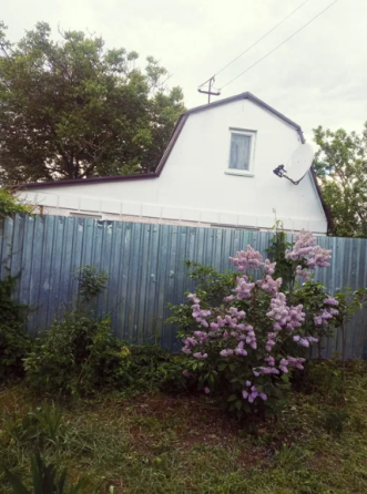 Продам дом-дачу зимнего типа на берегу Хаджибеевского лимана Єгорівка