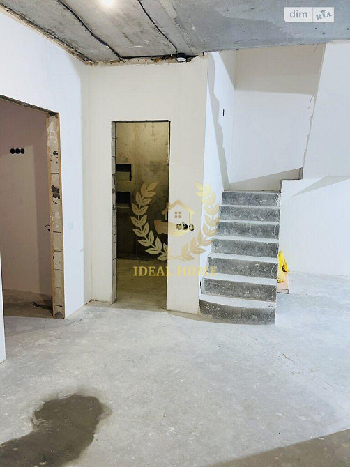 Продаж Квартира 5-кімнатна, 4/5 поверх на Центральная ул., 38А Гора - изображение 2