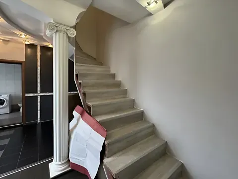 Продаж 2-поверховий   71.6 кв.м 2 кімн. на Поперечна 9-а вулиця 8А Миколаїв - фото 14