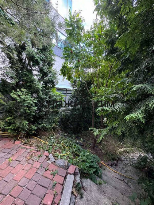 Оренда офісне приміщення на Редутная ул. Київ - фото 11