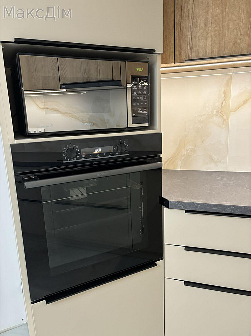 Продаж Будинок 3-кімнатний на вул. Будного Тернопіль - фото 9