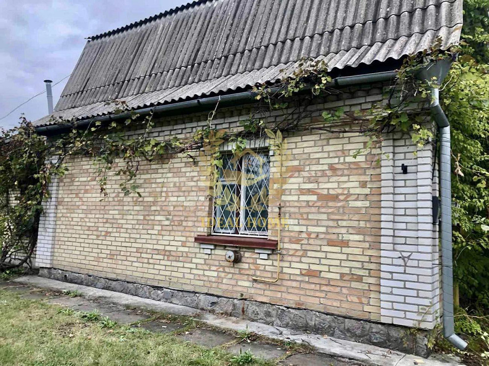 Продам гарний двоповерховий будинок в Пороскотене Пороскотень - фото 6