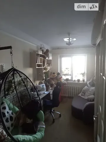 Продаж 3к Квартира 56.2 кв.м Генерала Карпенка вулиця 6 Миколаїв - фото 7