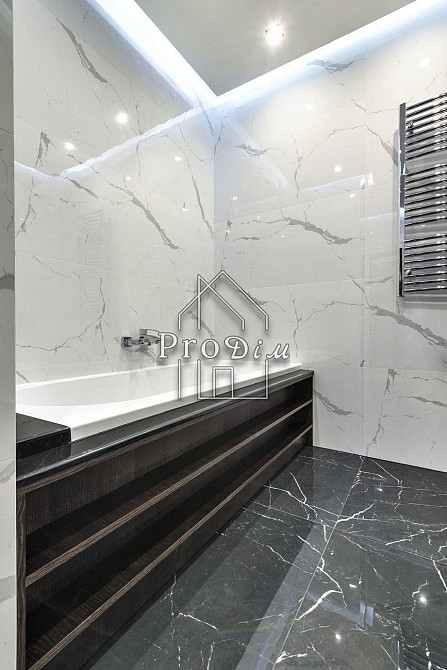 Оренда Будинок 2-кімнатний на Болсунівська вул., 2 Kiev - photo 15