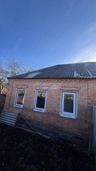 Продаж Будинок 4-кімнатний на вул. Підгірна Харьков - изображение 5