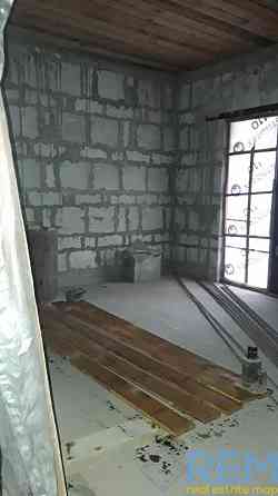 Дом с участком 10 сот. в районе ул. Вильямса Одеса