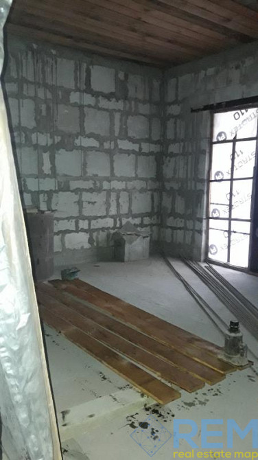 Дом с участком 10 сот. в районе ул. Вильямса Одеса - фото 4