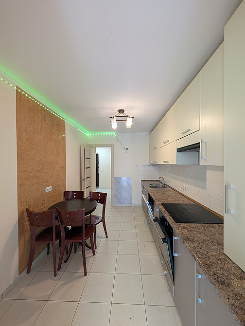 Оренда Квартира 1-кімнатна, 3/10 поверх на Мазепи Гетьмана вул., 175a Івано-Франківськ - фото 7