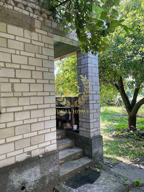 продам будинок київ вал лугова Kiev - photo 8